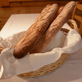 フランスパン