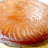 【冬季限定】タルトタタン / Tarte Tatin