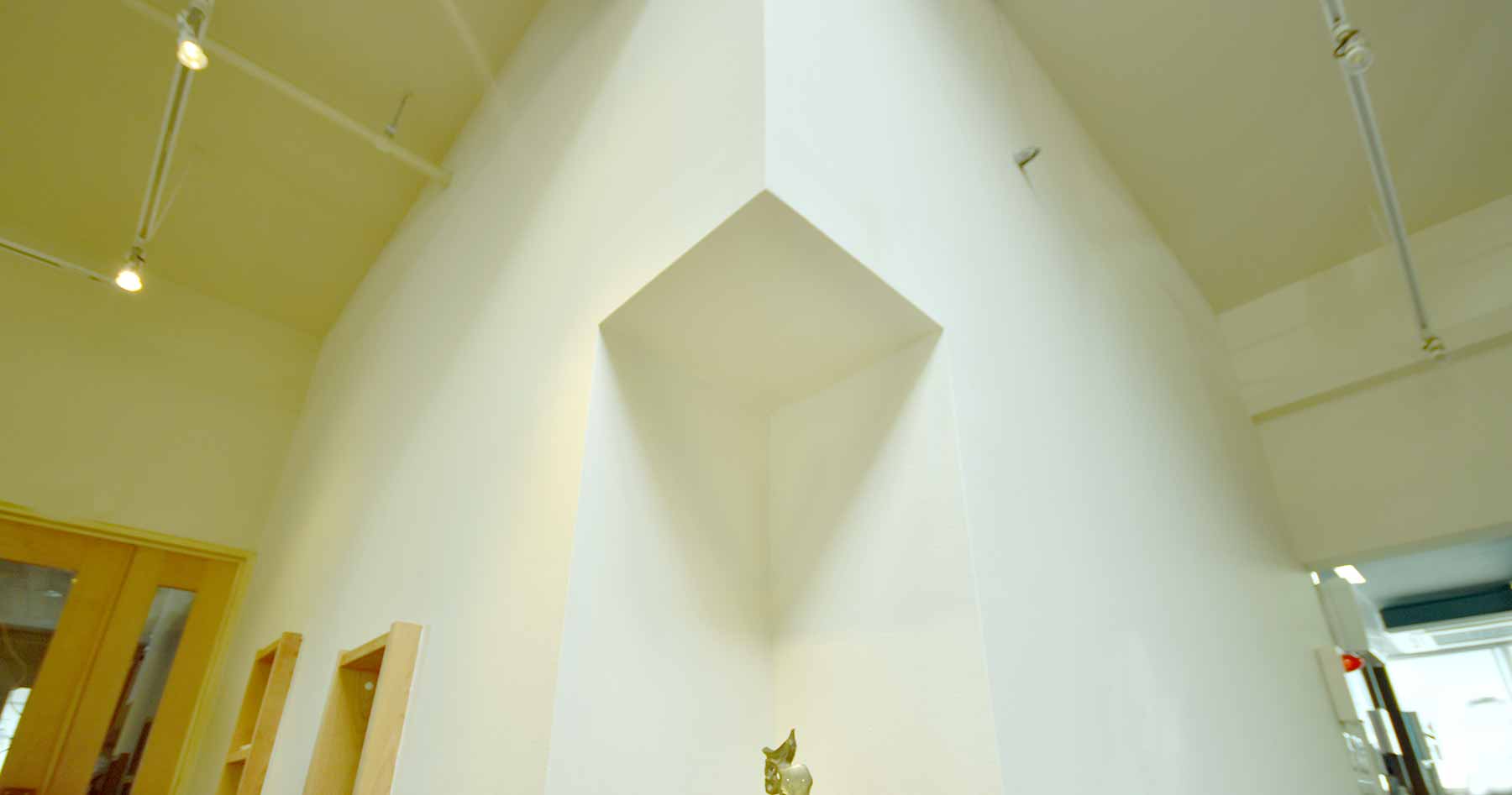 bâtiment