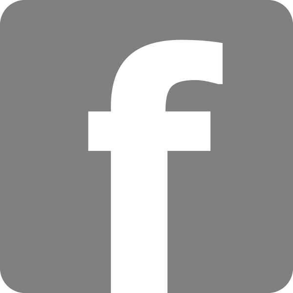 レクアシォンfacebookページ